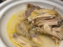 -话梅·客家小厨(东门店)