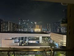 -大橘元自助回转火锅(天河新天地店)