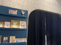 -海马体照相馆(大连柏威年购物中心店)