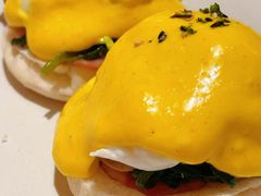 -MIO弥欧洋房西餐厅(中央大街店)