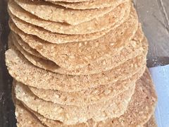 -詹记桃酥(北城世纪金源店)