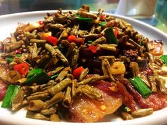 -九朝会昆曲·宴(望京店)