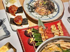 -南风(淮海街店)