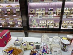 -楼上(新馬路澳門廣場店)