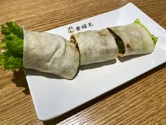 -老绥元烧麦·家常菜(摩尔城店)