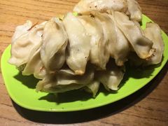 -锅贴王小吃(南大街店)
