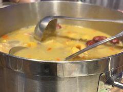 -佳思多食品料理超市(园区店)