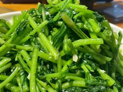 -一群羊手扒肉·火锅·早茶(远东公寓店)
