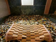 -汤泉良子.足疗按摩.SPA(中关村店)