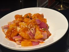 -上海老饭店(豫园店)