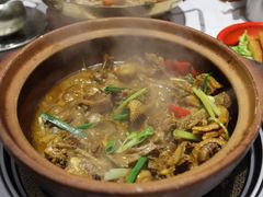 -虎婆冷饮店·海南特色炒冰(三亚湾店)