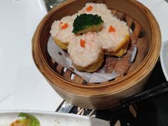 -德兴show鲜·蒸汽海鲜火锅餐厅(格创悦里店)