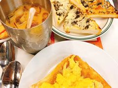 -华星冰室(湾仔店)