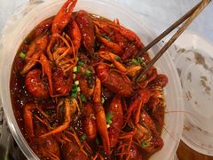 -庆合府重庆大排档(紫都城店)