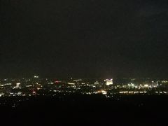 -天台山赤城山景区