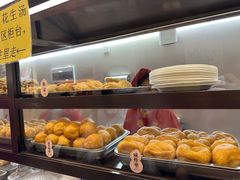 -黄则和花生汤(中山路店)