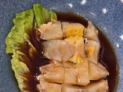 -洲晓鲜·舟山海鲜大排档(朱家尖风景区店)