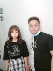 -藤野造型