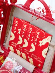 点击看大图 -卡卡喜糖伴手礼·商务礼宝宝礼·婚礼用品