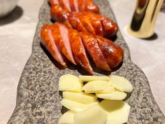 -雷泰泰台式胡椒虾(滨江金铂湾店)