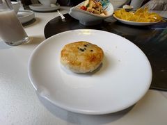 -云尊府云南菜·蒸汽石锅鱼(学清路店)