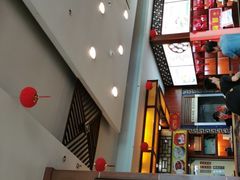-王興記(中山路店)