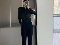 -太原凯宾斯基饭店