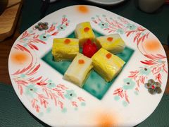 -木棉·醉心粤味(COCO Park店)
