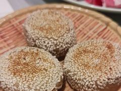 -东来顺饭庄(apm总店)