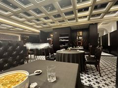 -蟹榭·本帮江浙菜·蟹宴(大宁久光商场店)