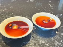 -蒋记海鲜姿造•洋房别墅(星河湾店)