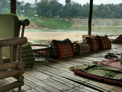 -乌托邦酒吧和餐厅