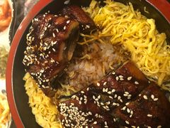 -鳗鳗的爱(远洋未来广场店)