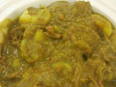 -红房子西菜馆(淮海店)