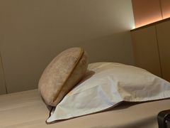 -大桶水·全国旗舰店(体育路店)