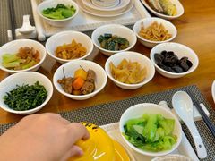 -李清佛跳墙|福建省十大名厨之首(后江埭店)