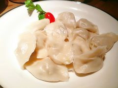 -北方家宴(番禺永旺店)