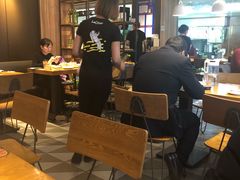 -乐凯撒披萨(中心书城店)