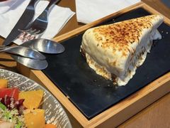 -Grande A'moo(上海万象城店)