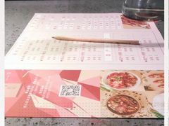 -虾胡闹龙虾馆(湄南河店)