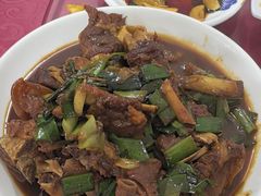 -妈妈的小作坊(陈家镇店)