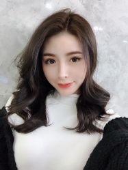 -AD HAIR 