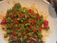 -渔沧米缸·绍兴美食(万达店)