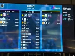 -魔赛卡丁车赛车汇(上海店)