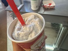 -DQ·蛋糕·冰淇淋(苏宁店)