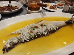 -淮扬府(安定门店)
