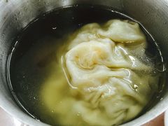 -香港蓮香樓(上環店)