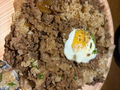 -二丁目食堂(铁西万象汇店)