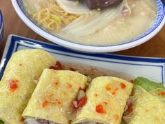 -有嘢食私房菜(西关新天地店)
