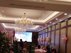 -金时代顺风大酒店(协泰店)